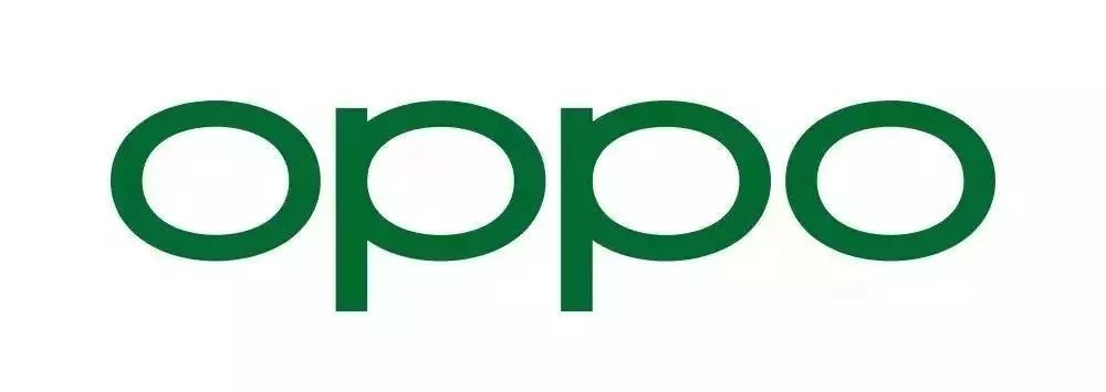 南宁OPPO 2019启用全新VI设计识别系统